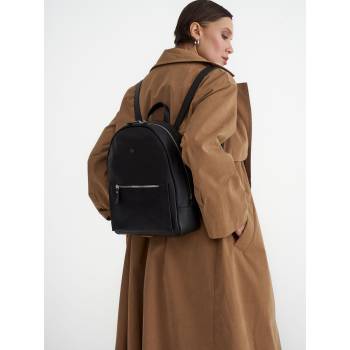 Купить женский рюкзак в СПб недорого - цены на рюкзачки для женщин в интернет-магазине Baggins